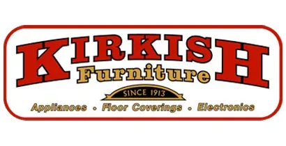 Kirkish Furniture